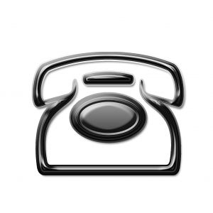 1103360 telephone icon 3