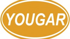 South Korean Yogar company
