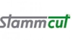 Germany Stamm company
