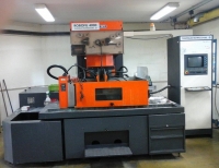 ROBOFIL 4000