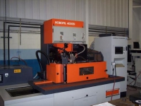 ROBOFIL 4030 SI