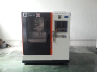ROBOFIL 290