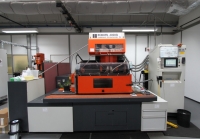 ROBOFIL 4020 SI
